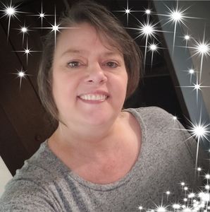 Meet your Posher, Holly